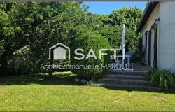 Saint-Jean-De-Braye, Centre 45800