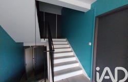 Nontron, Nouvelle-Aquitaine 24300