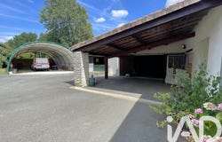 Tonnay-Charente, Nouvelle-Aquitaine 17430