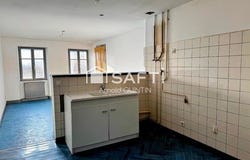 Etain, Lorraine 55400