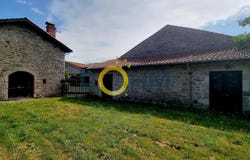 Périgneux, Loire 42380