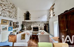 Guidel, Brittany 56520