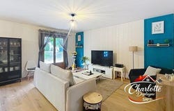 Chancelade, Aquitaine 24650