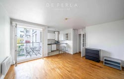 Le Plessis-Robinson, Hauts-de-Seine 92350