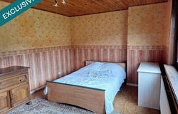 Remelfing, Lorraine 57200