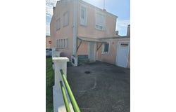 ST FLORENT DES BOIS, Pays de la Loire 85310