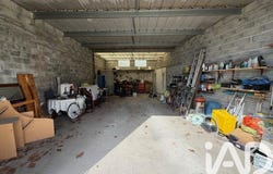Cestas, Nouvelle-Aquitaine 33610