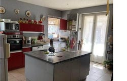 Le Martinet, Languedoc-Roussillon 30960