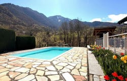 Grand-Aigueblanche, Rhône-Alpes 73260