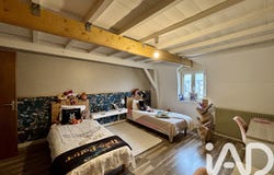Bollezeele, Hauts-de-France 59470