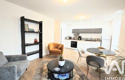 Poitiers, Nouvelle-Aquitaine 86000