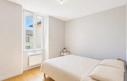 Moidieu-Détourbe, Rhône-Alpes 38440