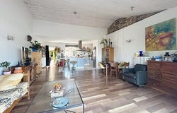 Saint-Julien-De-Concelles, Pays de la Loire 44450