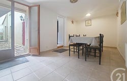 Taulis, Languedoc-Roussillon 66110
