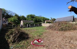Sainte-Gemme-Moronval, Eure-et-Loir 28500