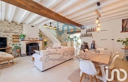 Lévignen, Hauts-de-France 60800