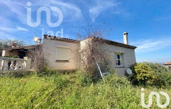 Mandelieu-la-Napoule, Provence-Alpes-Côte d'Azur 06210