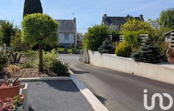 Lanvallay, Brittany 22100