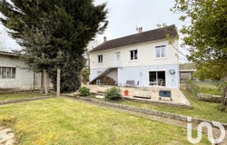Cosne-Cours-sur-Loire, Bourgogne-Franche-Comté 58200