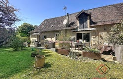 La Douze, Aquitaine 24330
