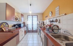 Merignac, Aquitaine 33700