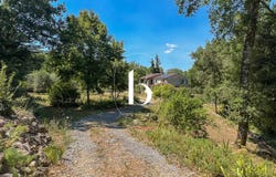 Barjac, Gard 30430