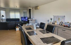 Solgne, Moselle 57420