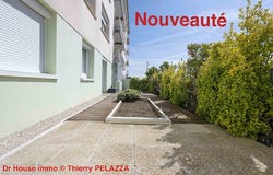 dieppe, Normandy 76200