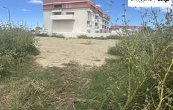 Bompas, Languedoc-Roussillon 66430