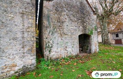 FOISSAC, Occitanie 12260