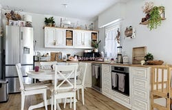 Erdeven, Brittany 56410