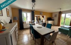 Saint-Lye, Champagne-Ardenne 10180