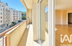 Grenoble, Auvergne-Rhône-Alpes 38100