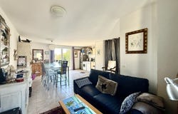 Calvisson, Occitanie 30420