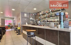 Firminy, Loire 42700