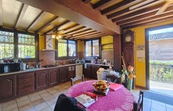 NEGREPELISSE, Midi-Pyrénées 82800