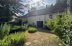 La Celle-Saint-Cyr, Yonne 89116