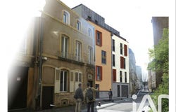Metz, Grand Est 57000