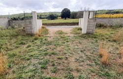 Lézignan-la-Cèbe, Languedoc-Roussillon 34120