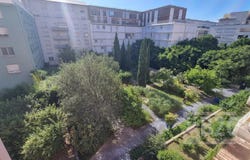 Grenoble, Isère 38100