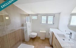 Segre, Pays de la Loire 49500