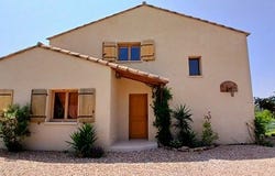 Cruzy, Languedoc-Roussillon 34310