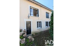 Chevrières, Hauts-de-France 60710