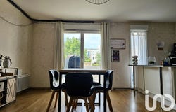 Épernon, Centre-Val de Loire 28230