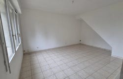 Frouard, Meurthe-et-Moselle 54390