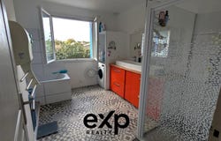 Poussan, Languedoc-Roussillon 34560