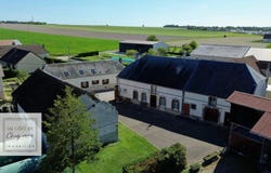 Prunay-Belleville, Aube 10350