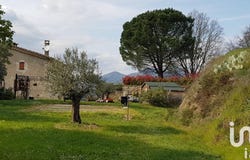Saint-Bonnet-de-Salendrinque, Languedoc-Roussillon 30460