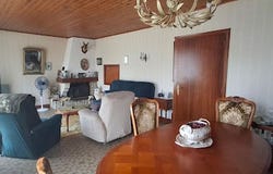 Nalliers, Pays de la Loire 85370