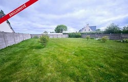 Ploezal, Bretagne 22260